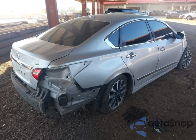 1N4AL3AP7GC142689: 43524023