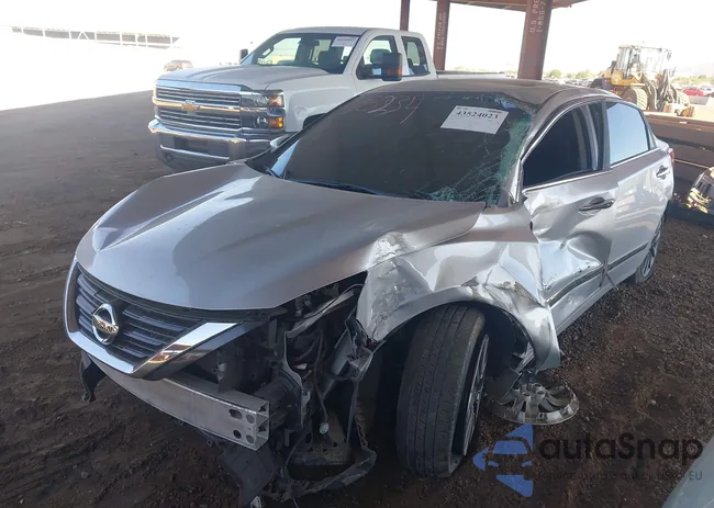 1N4AL3AP7GC142689: 43524023