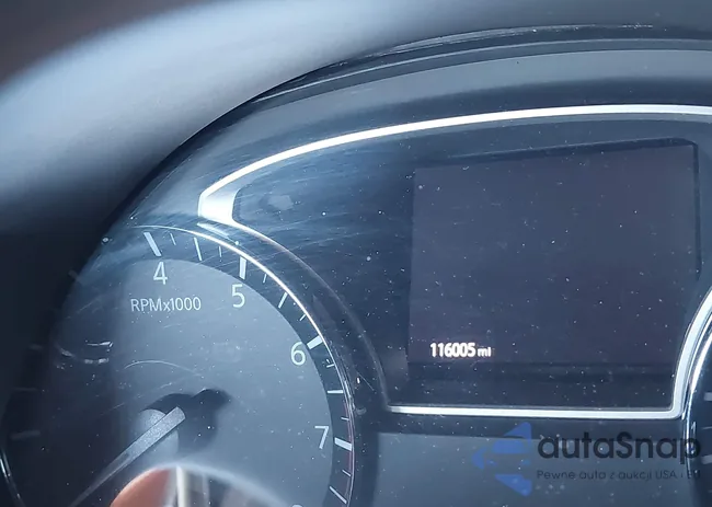 1N4AL3AP7GC142689: 43524023