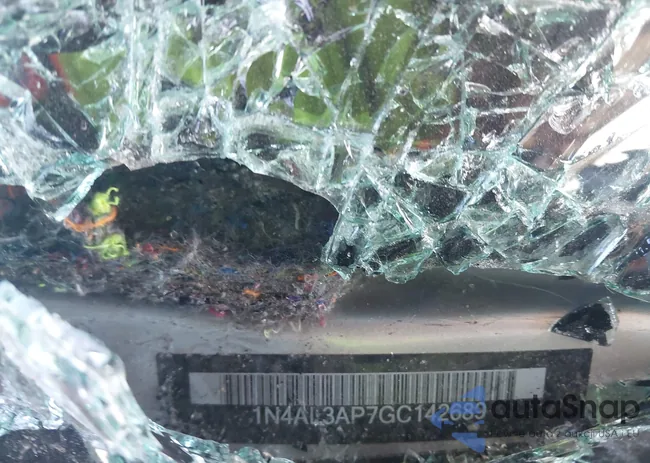 1N4AL3AP7GC142689: 43524023