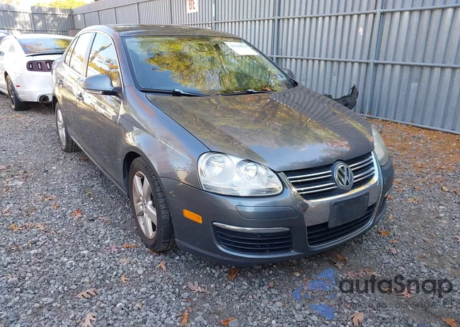 3VWRZ71K39M071867: 43524024