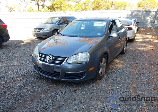 3VWRZ71K39M071867: 43524024