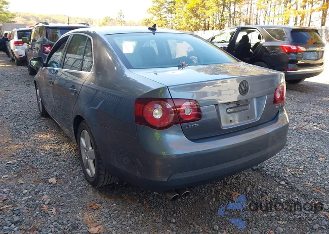 3VWRZ71K39M071867: 43524024