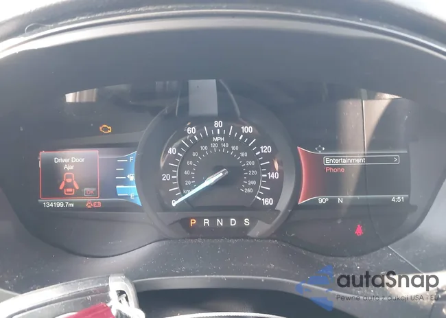 3FA6P0HD5JR260088: 43524026