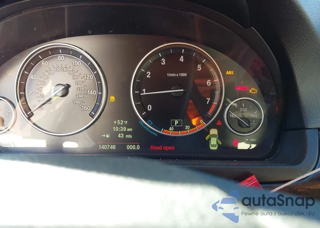 WBAFU7C58CDU65456: 43524039