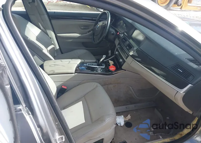 WBAFU7C58CDU65456: 43524039