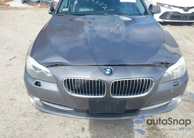 WBAFU7C58CDU65456: 43524039