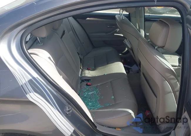 WBAFU7C58CDU65456: 43524039