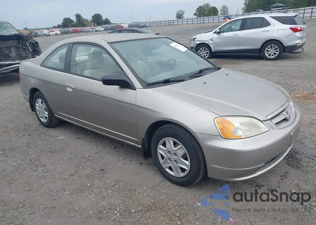 1HGEM22533L058882: 43524042