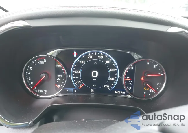 3GNKBERS7SS196204: 43524043