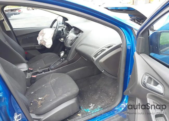 1FADP3F25JL235653: 43524046