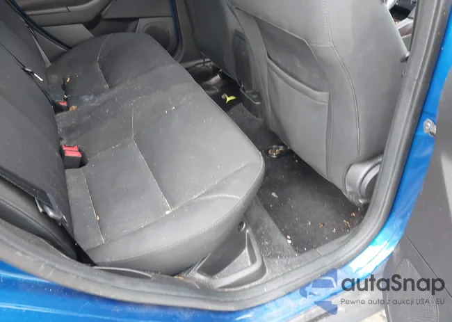 1FADP3F25JL235653: 43524046