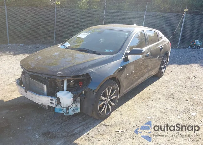 1G1ZD5ST0JF289842: 43524049