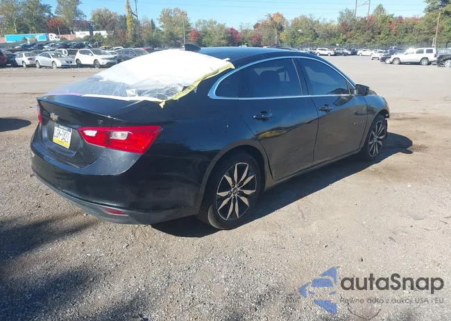 1G1ZD5ST0JF289842: 43524049