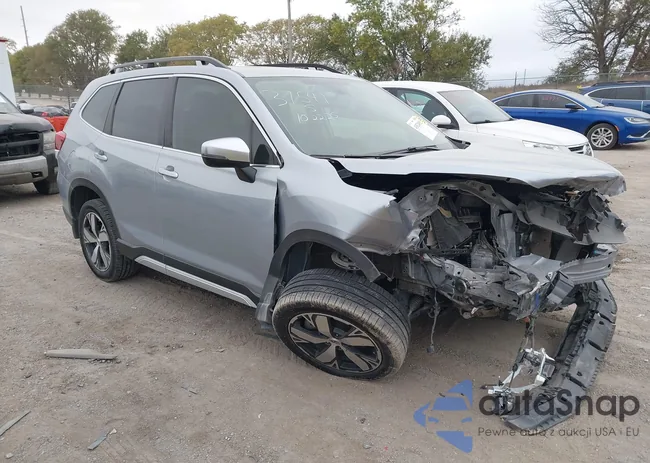 JF2SKAXC3LH540586: 43524052