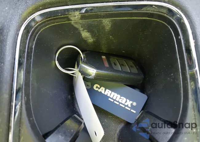 2HGFB2F82FH559049: 43524058