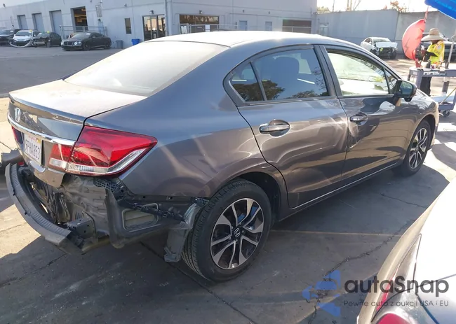 2HGFB2F82FH559049: 43524058