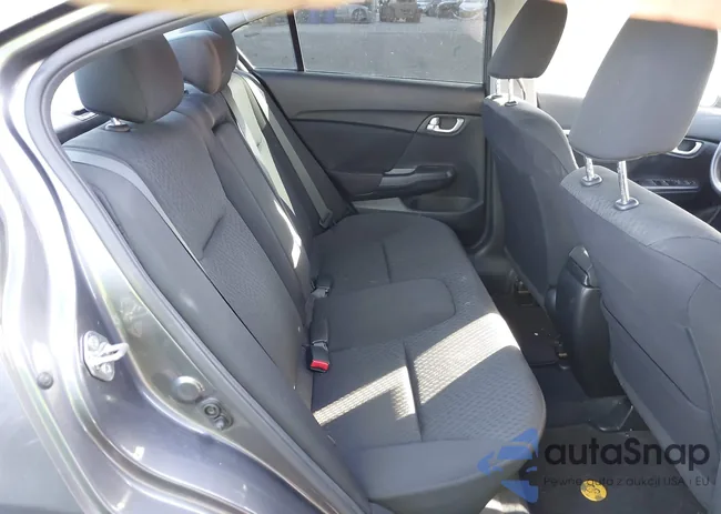 2HGFB2F82FH559049: 43524058