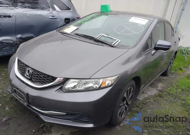 2HGFB2F82FH559049: 43524058