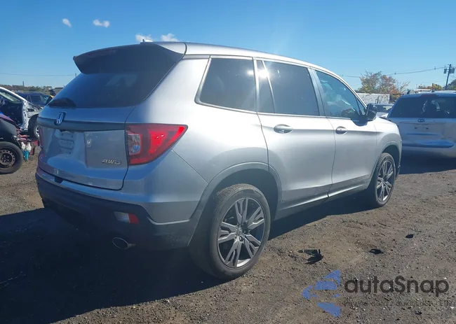 5FNYF8H55LB014577: 43524059