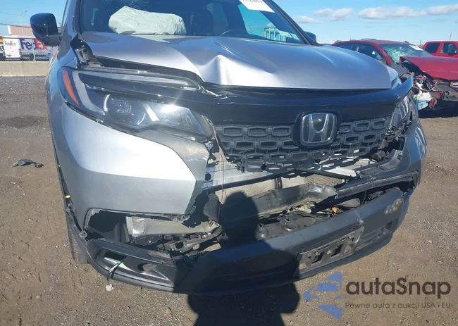 5FNYF8H55LB014577: 43524059