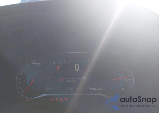 5FNYF8H55LB014577: 43524059