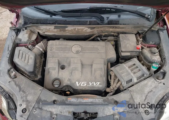 2CTFLWE55B6400434: 43524062