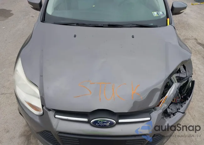 1FADP3F22EL151876: 43524061