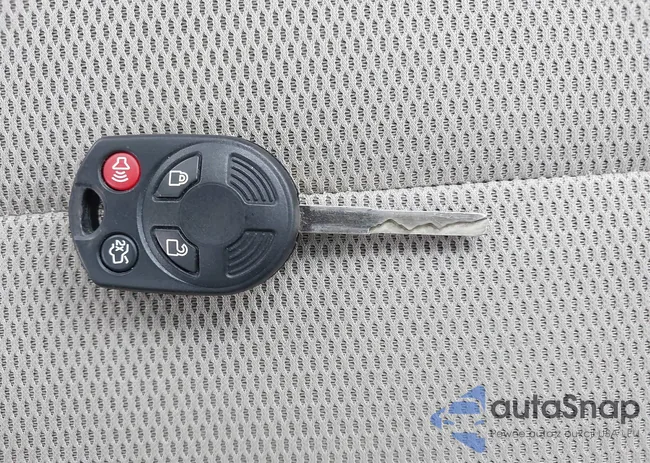 1FADP3F22EL151876: 43524061