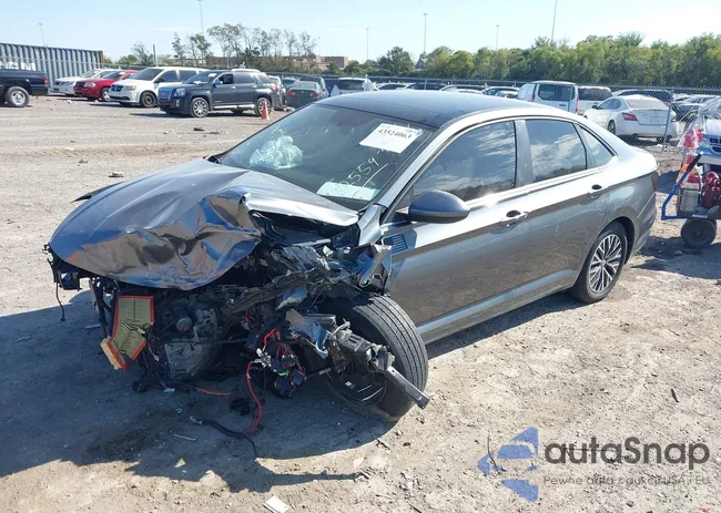 3VWC57BU6KM192559: 43524063