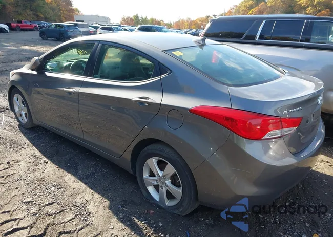 5NPDH4AE2DH347835: 43524065