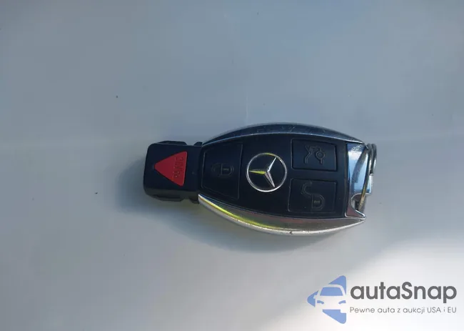 WDDHF8JB1CA544043: 43524077