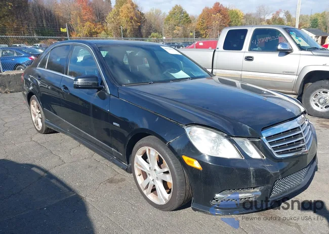 WDDHF8JB1CA544043: 43524077