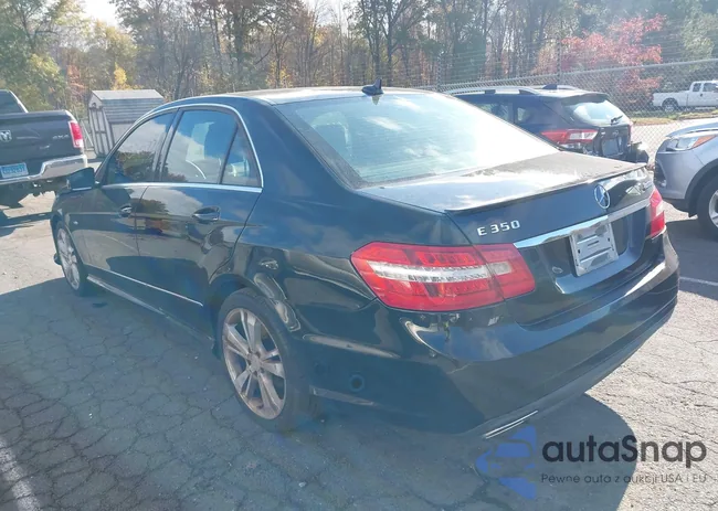 WDDHF8JB1CA544043: 43524077