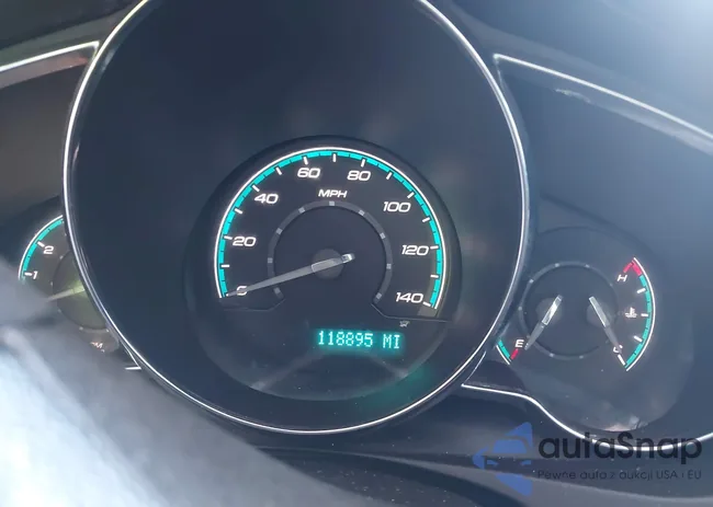 1G1ZC5E03AF173619: 43524080