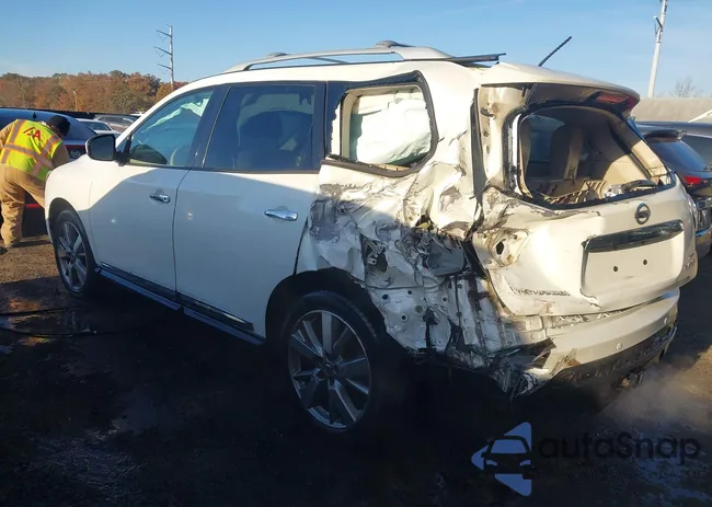 5N1AR2MM1FC699063: 43524081