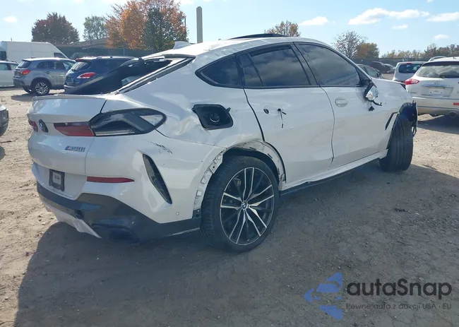 5UXCY8C03N9M18912: 43524084