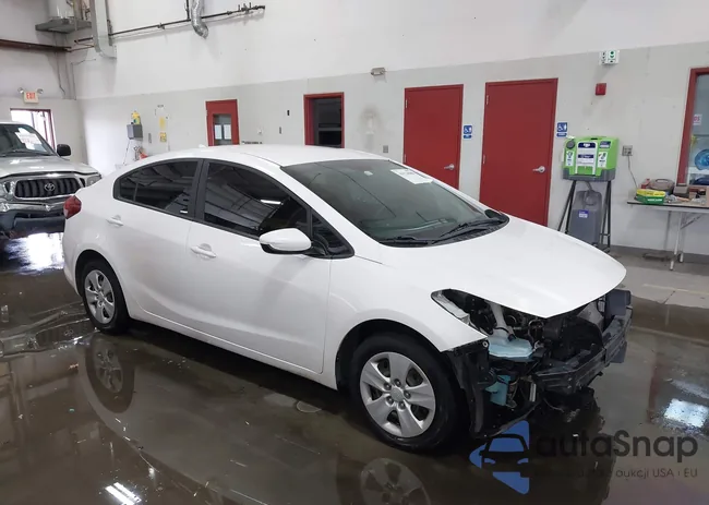 3KPFL4A75HE060122: 43524088