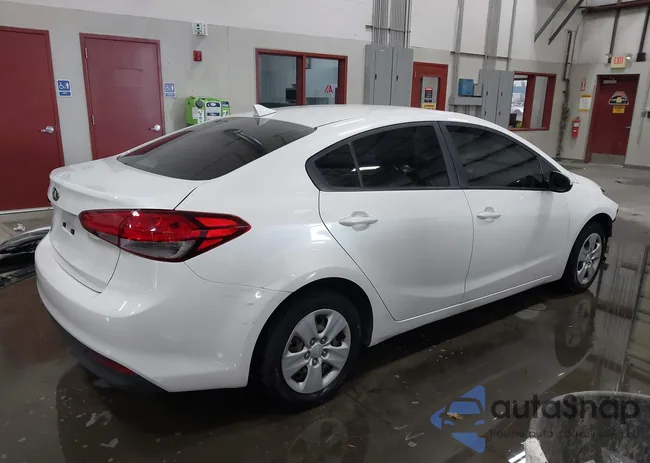 3KPFL4A75HE060122: 43524088