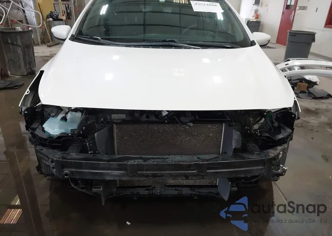 3KPFL4A75HE060122: 43524088