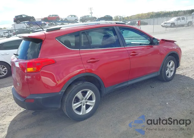 2T3RFREV3DW106426: 43524090