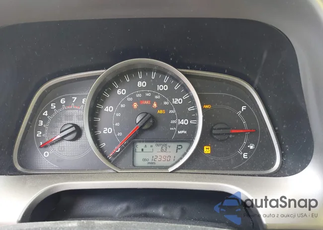 2T3RFREV3DW106426: 43524090