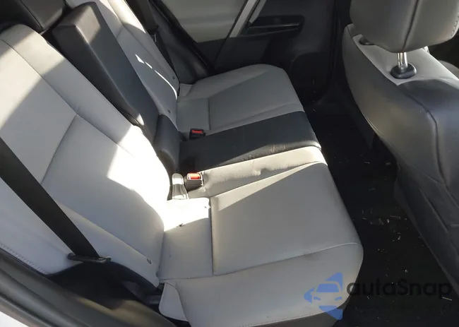 2T3DFREV4HW578795: 43524096