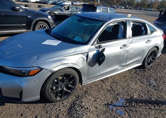 2HGFE2F59TH503747: 43524097