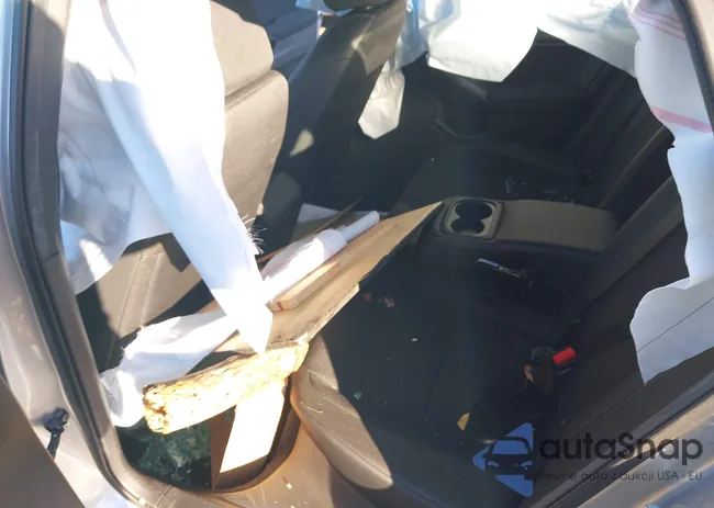 2HGFE2F59TH503747: 43524097