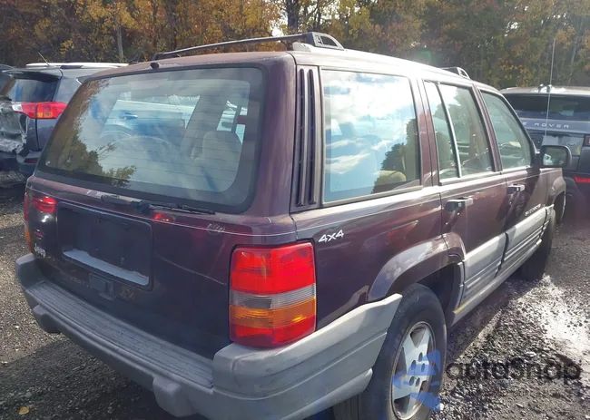 1J4GZ58S6TC209859: 43524101