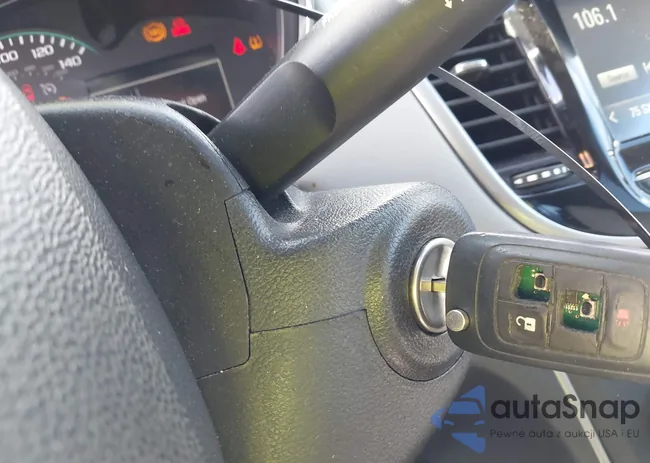 3GNCJLSB0HL163473: 43524100