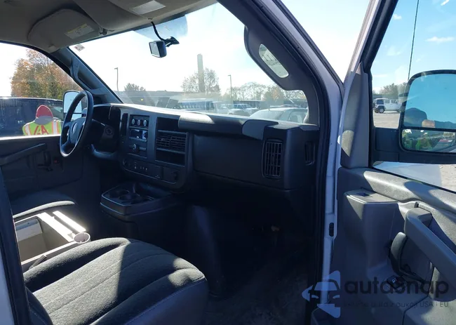 1GTW7AFG2K1367737: 43524111