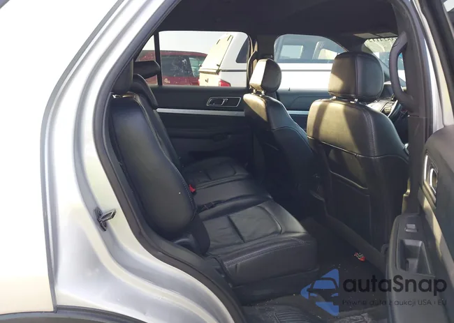 1FM5K8DH0HGC62422: 43524112