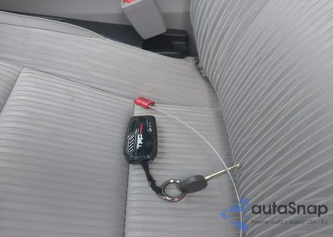 5TDBZRFH1JS896193: 43524115